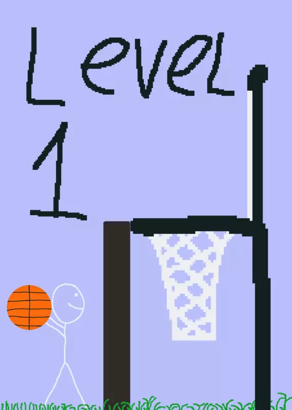 Game by @G0ld_D3mon