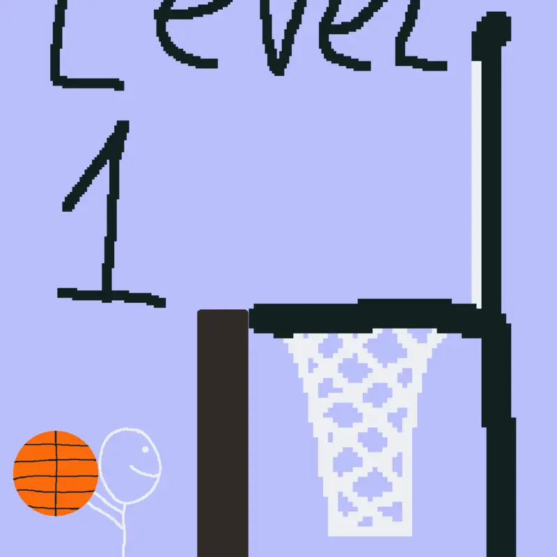 Game by @G0ld_D3mon