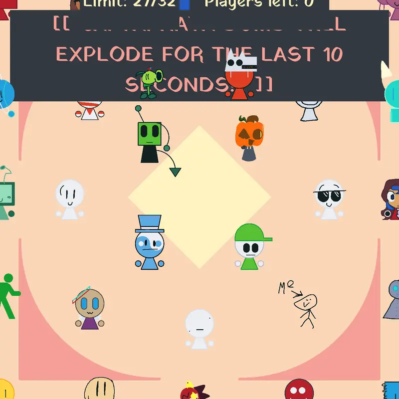 Game by @varanghe183_new