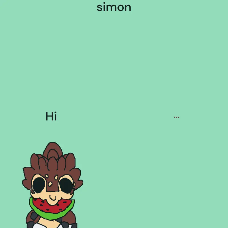 Game by @cat_vn