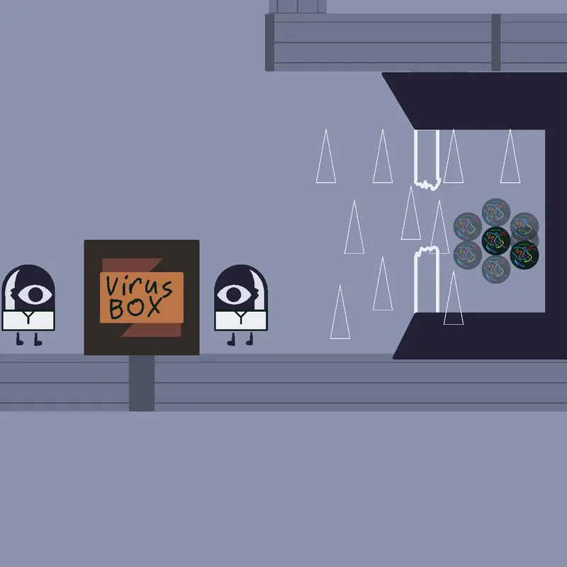 Game by @drewgames2026