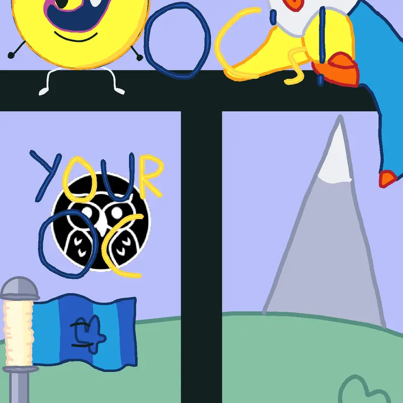 Game by @AziroGamesYT