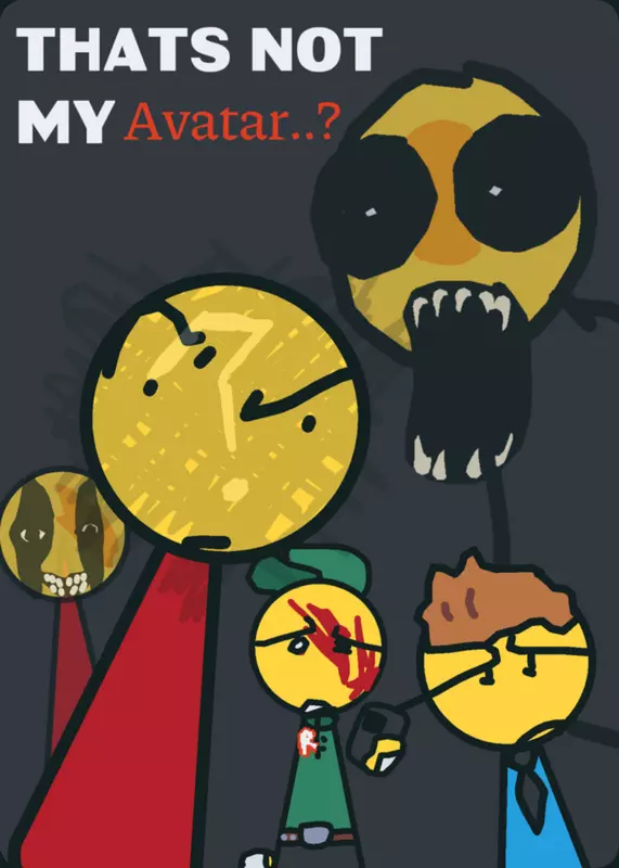 ratyu Ratyu cool by @Fuzyu