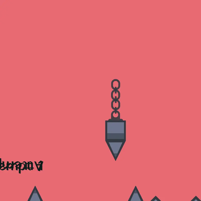 Game by @NotGthikh