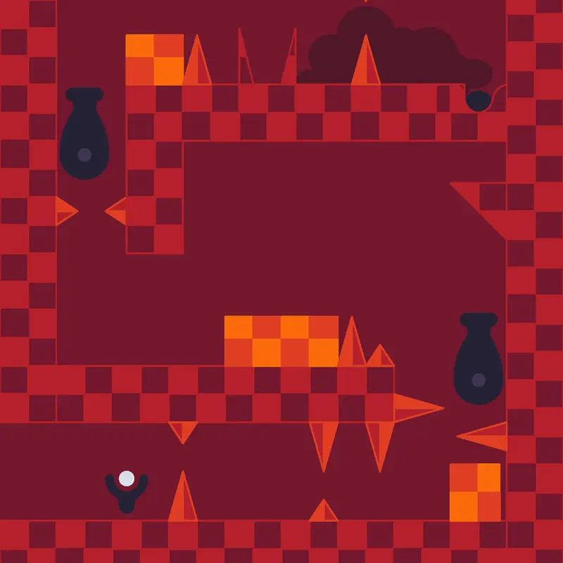 Game by @Rentein13