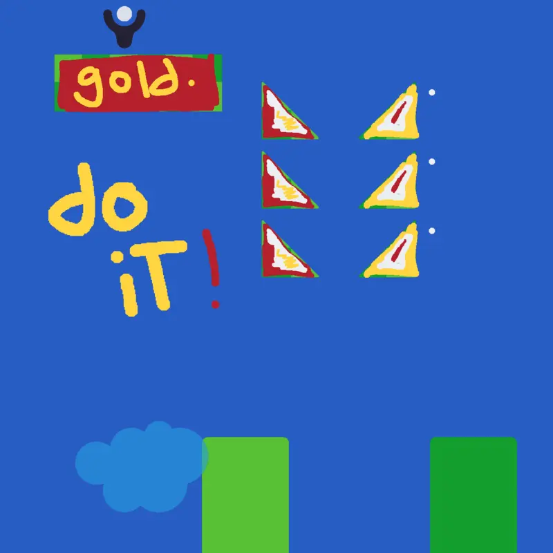 Game by @Mody_OneEye