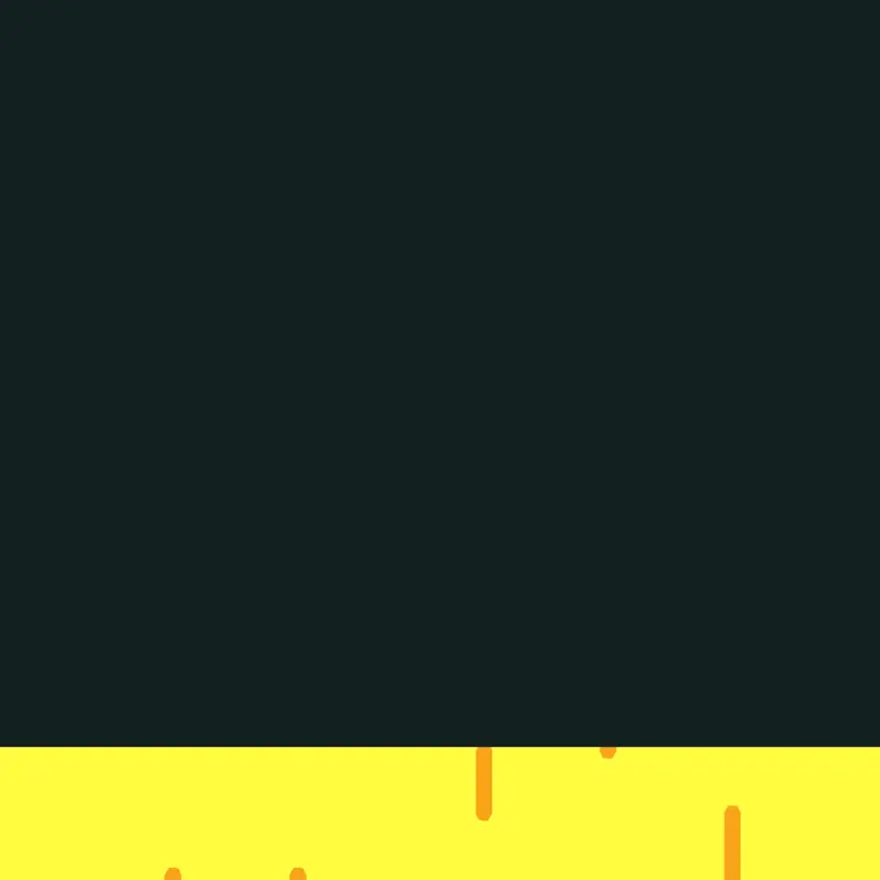 Game by @shliamc