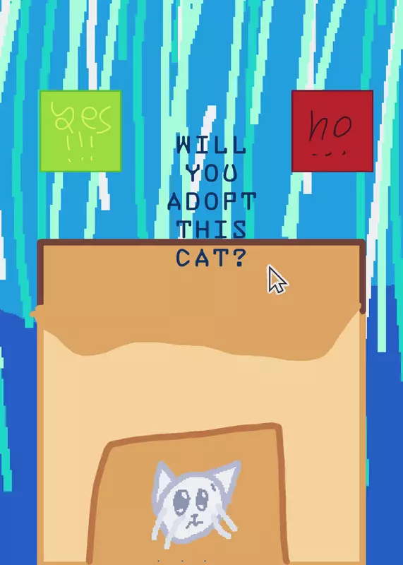 Game by @kitty_susy_real