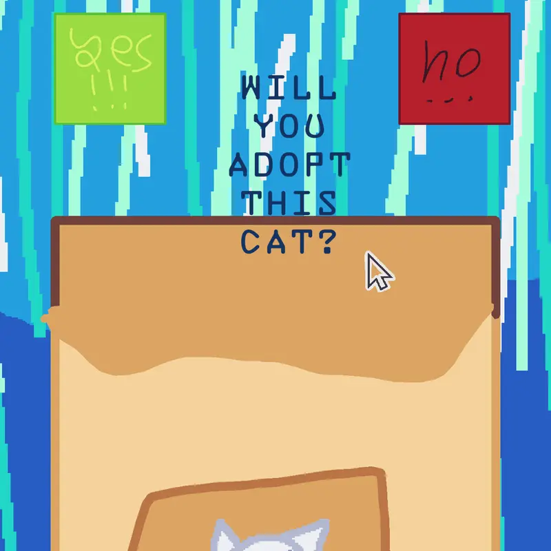 Game by @kitty_susy_real