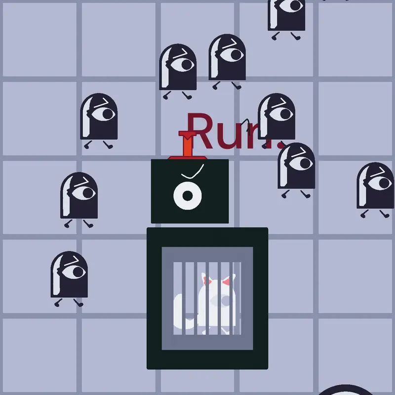 Game by @eggTheJoe1234