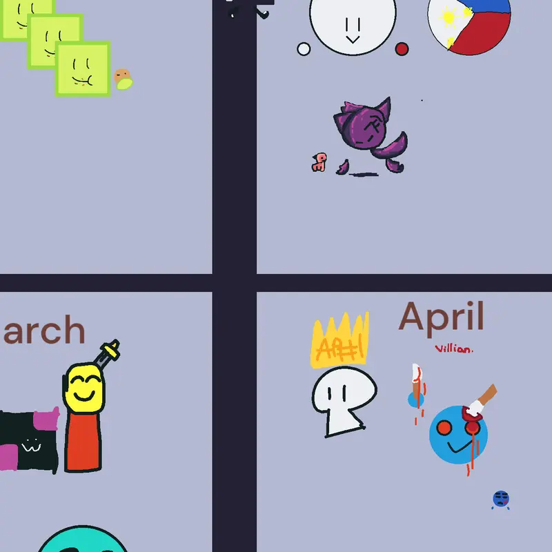 Game by @milly_cutie