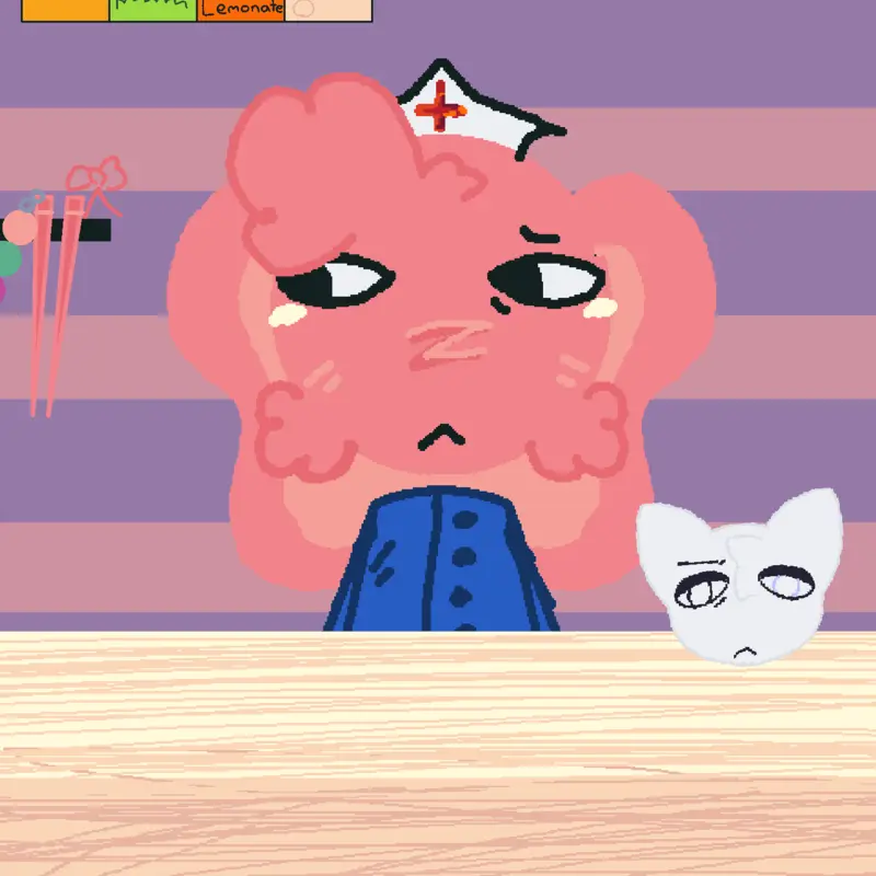 Game by @Lootertry