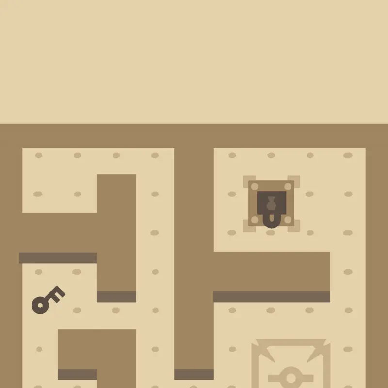 Game by @Tigesita