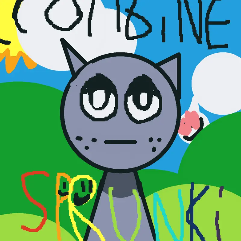 Game by @coolkid3421