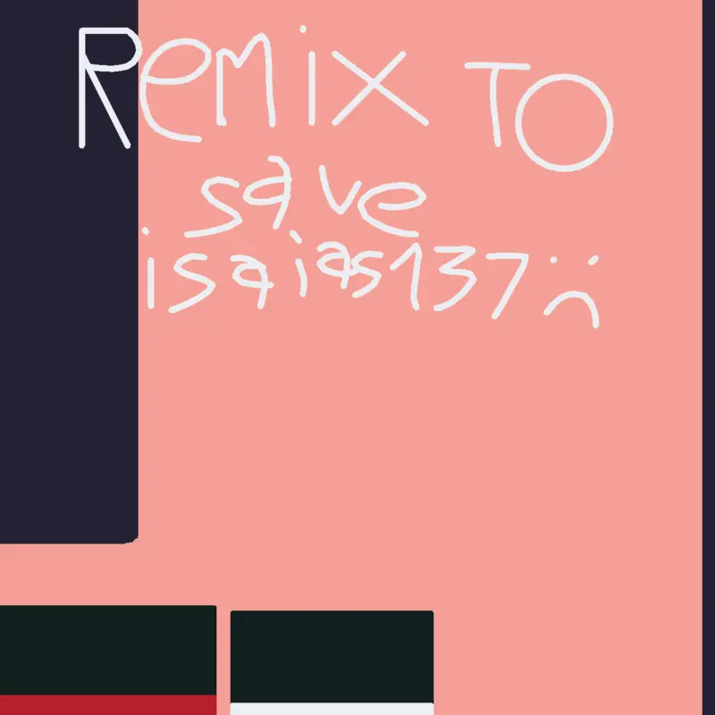 Game by @Gustavo1616_2033