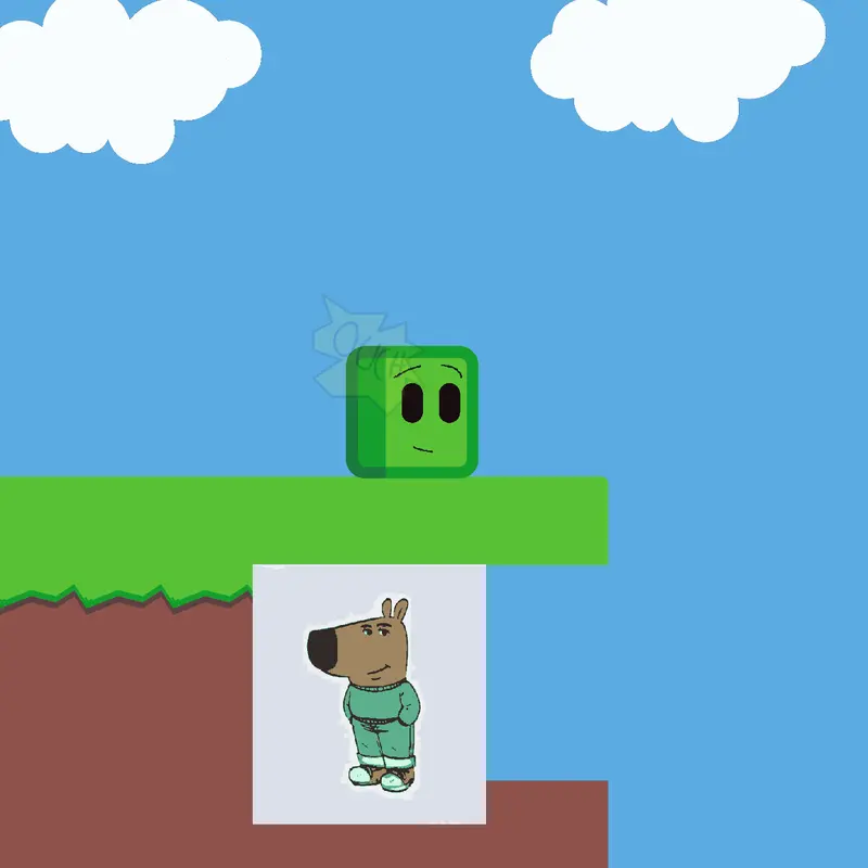 Game by @mattmatt99