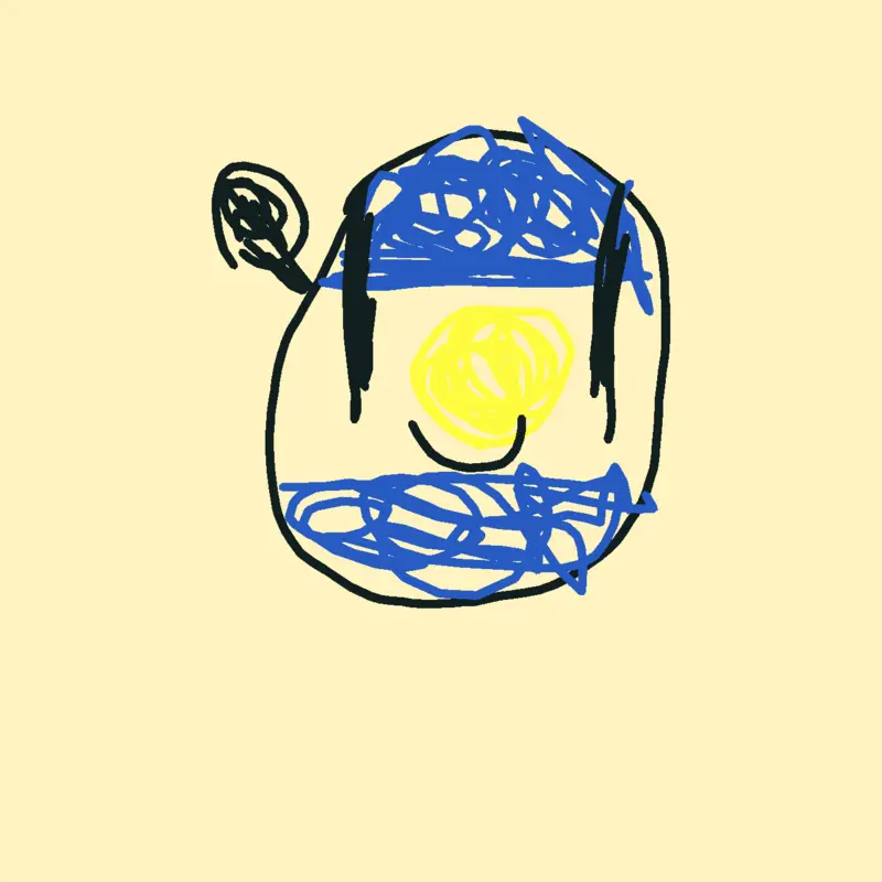 Game by @thl