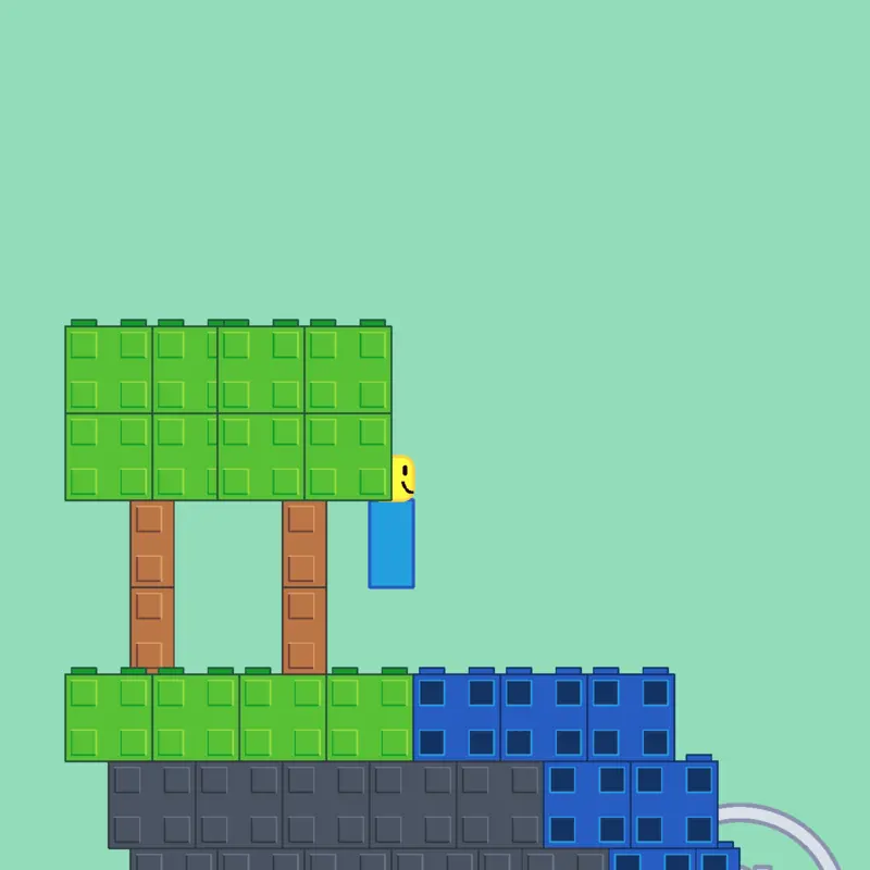 Game by @coney02