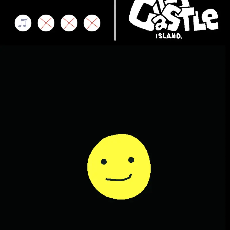 Game by @machine_io