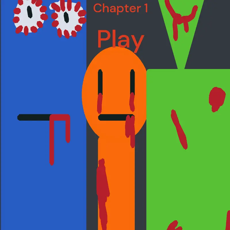 Game by @Pride9