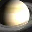 theplanet avatar