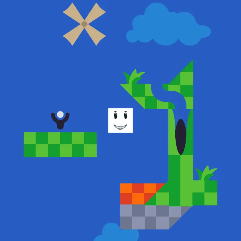 Game by @Isorhesk