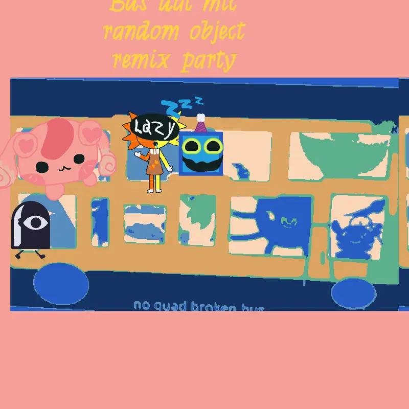Game by @tamagotchicute2953
