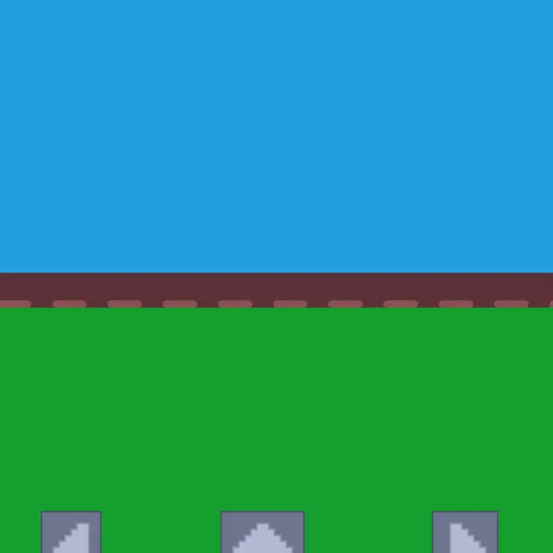Game by @Tabster