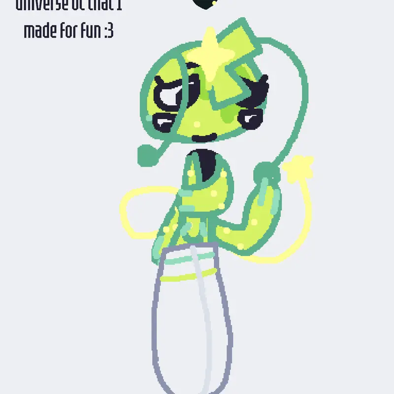 Game by @-_moonlight624_-