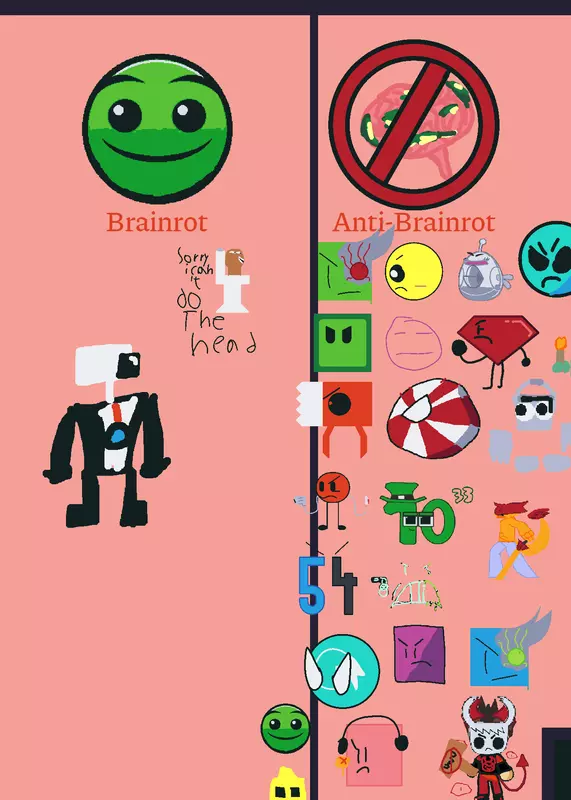 Game by @Juygobthebuilder