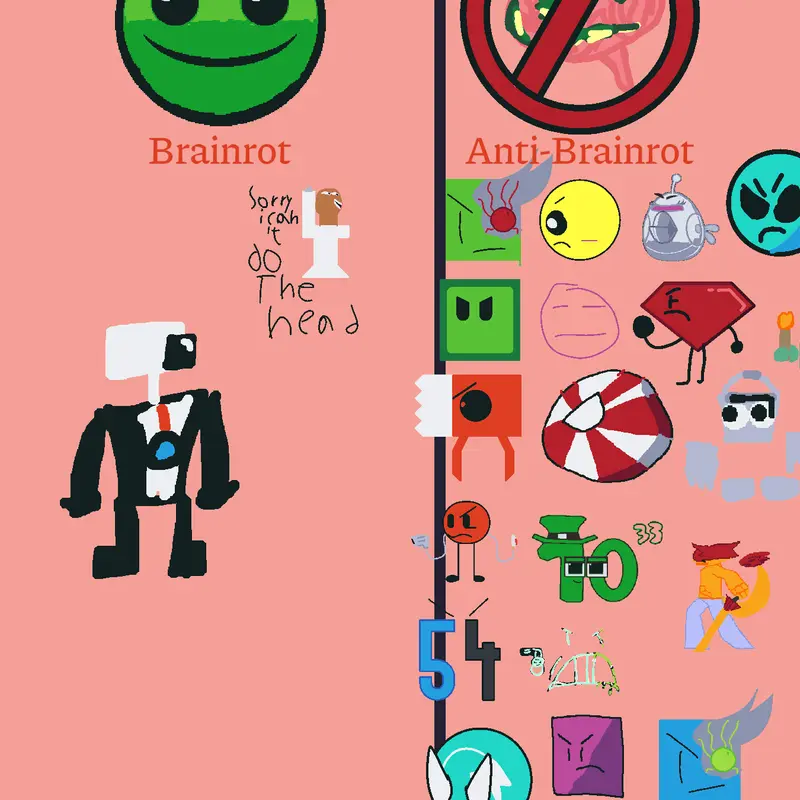 Game by @Juygobthebuilder