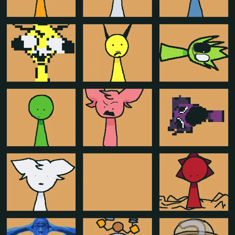 Game by @Vineria2_Original