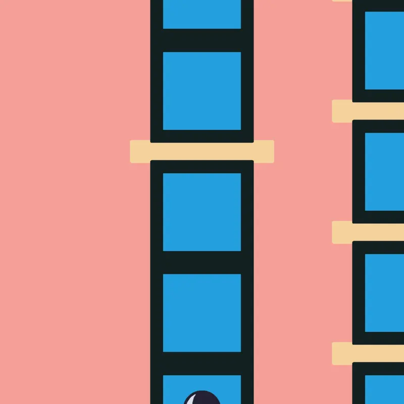 Game by @Official-Imbadwhengaming