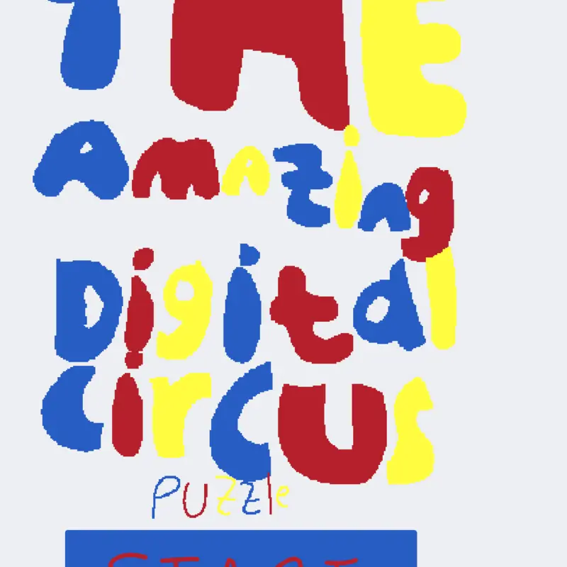 Game by @Pompom_Cute