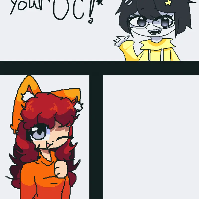 Game by @Mimi_The_Foxgirl404