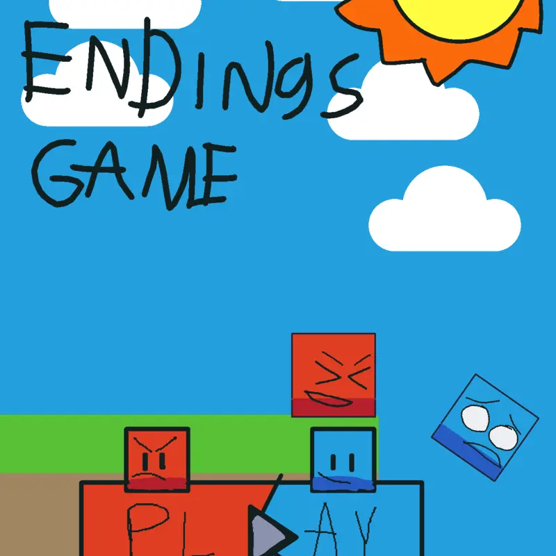 Game by @combat_dummy