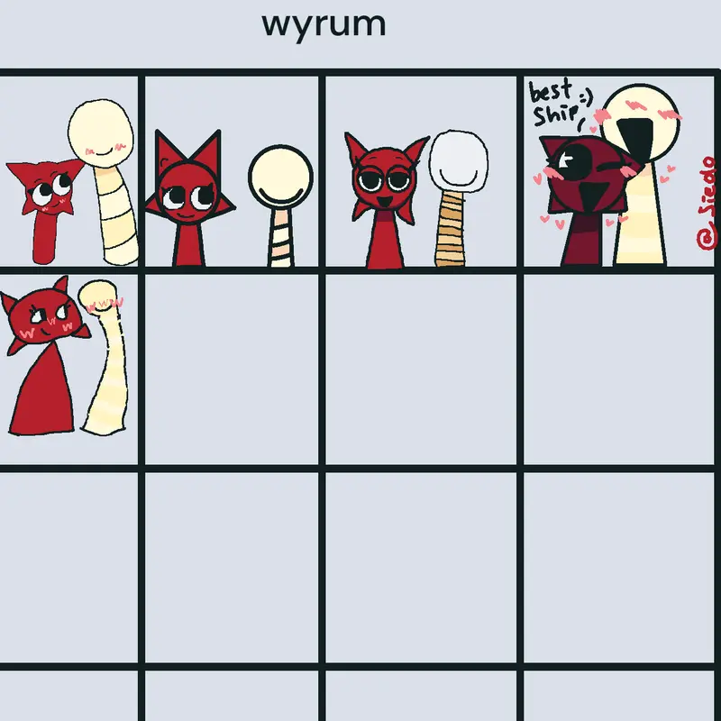 Game by @dinkis_2point0