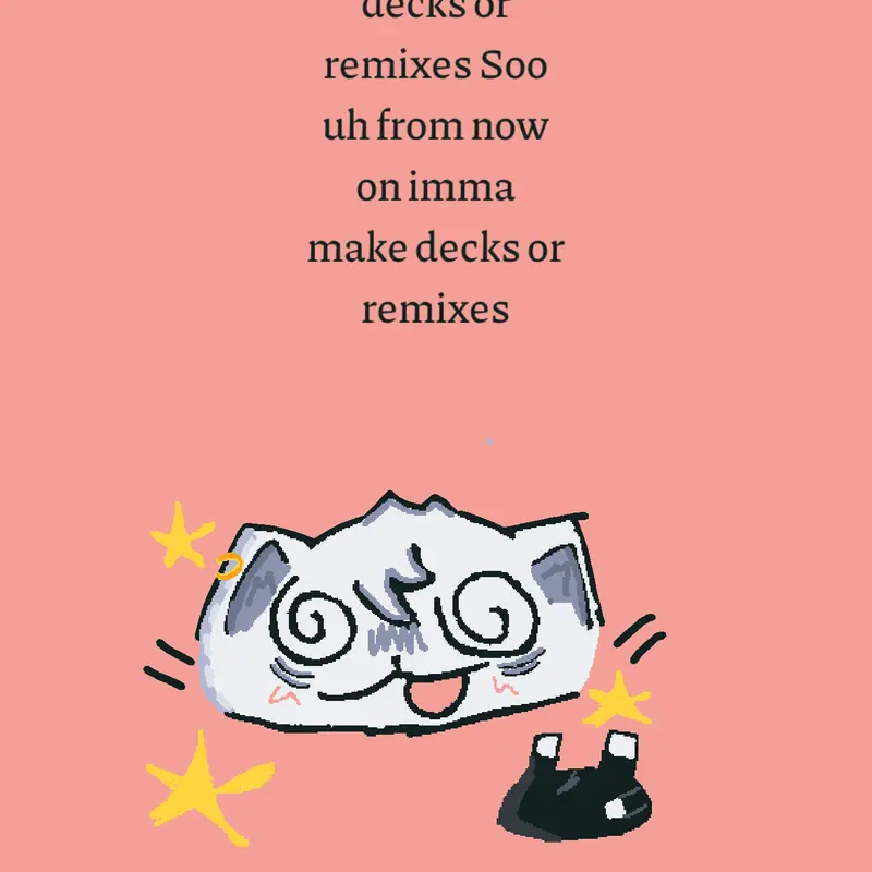 My fingers burned after this🥰 by @Sh4d0