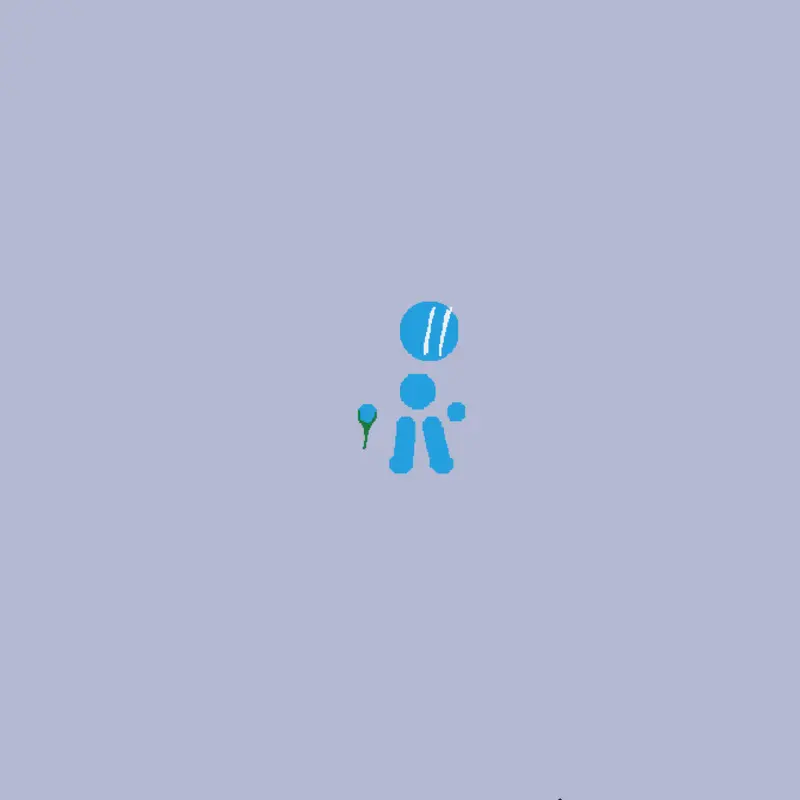 Game by @catalin_design_pro