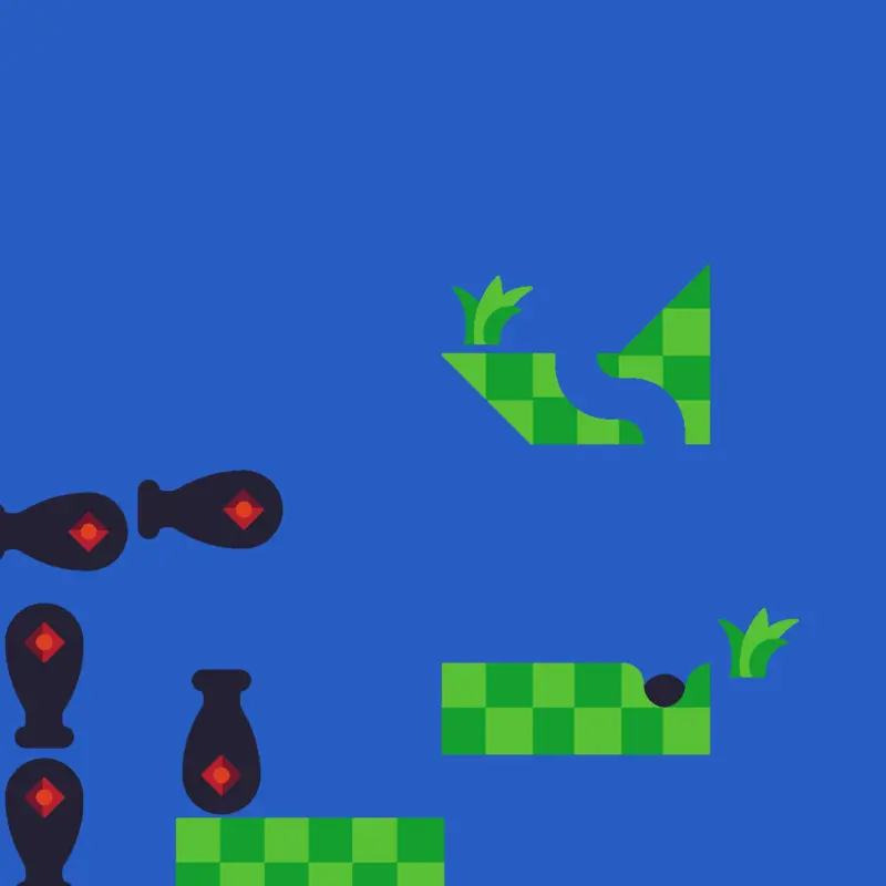 Game by @RussianChats_Goodbye