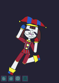 Pomni