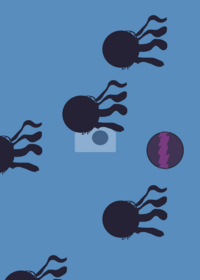 Micro