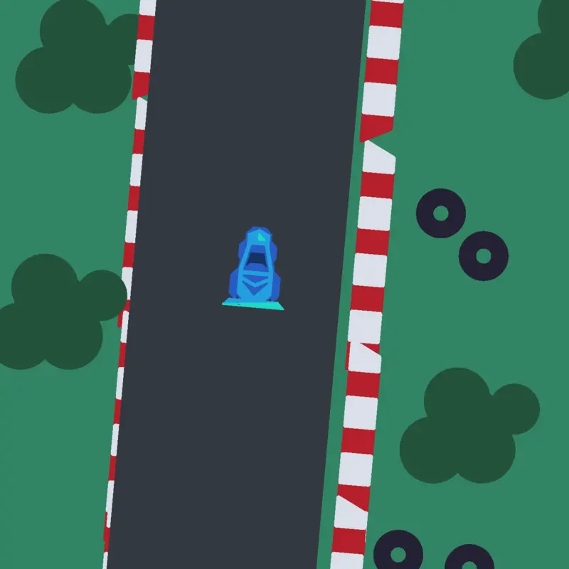 Game by @Mil_V_1098