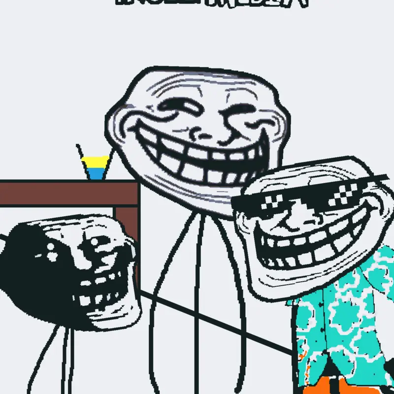 Game by @world_of_troll