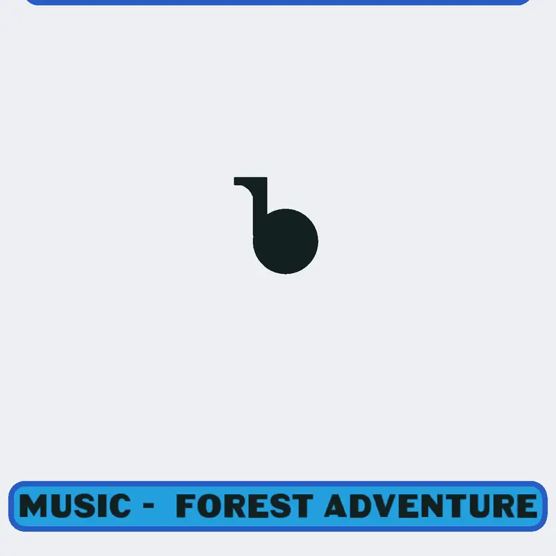 Game by @RaddyCastle