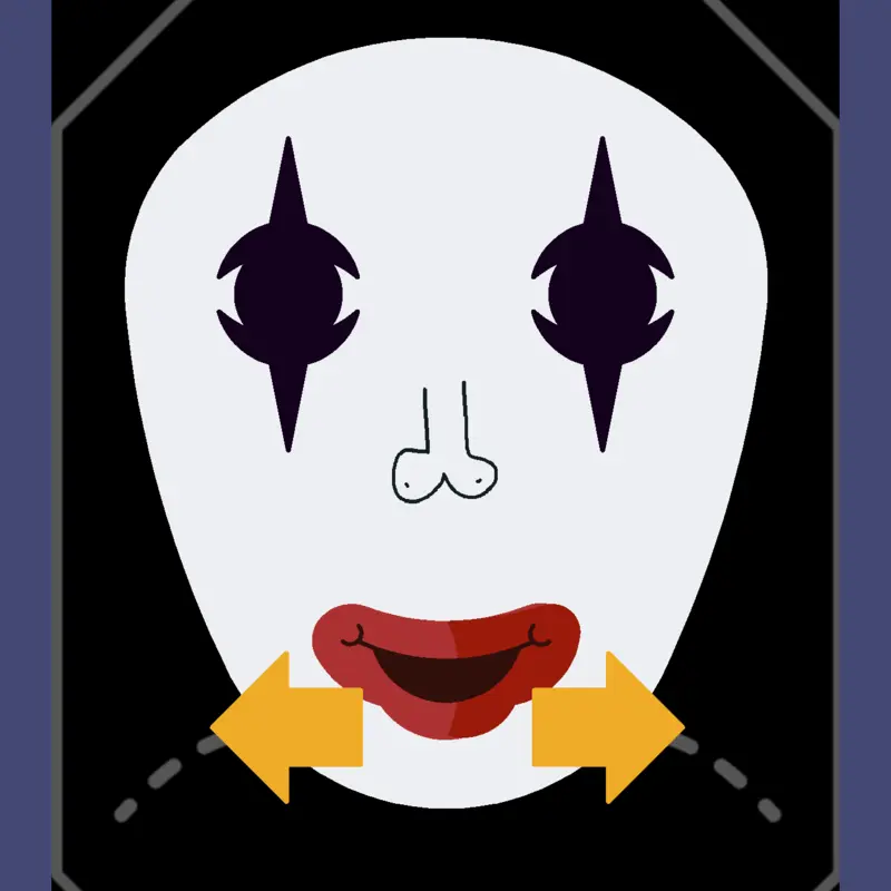Game by @Eath