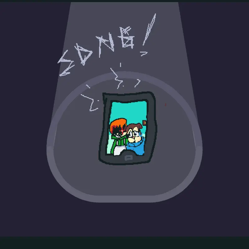 Game by @graysprunki7192