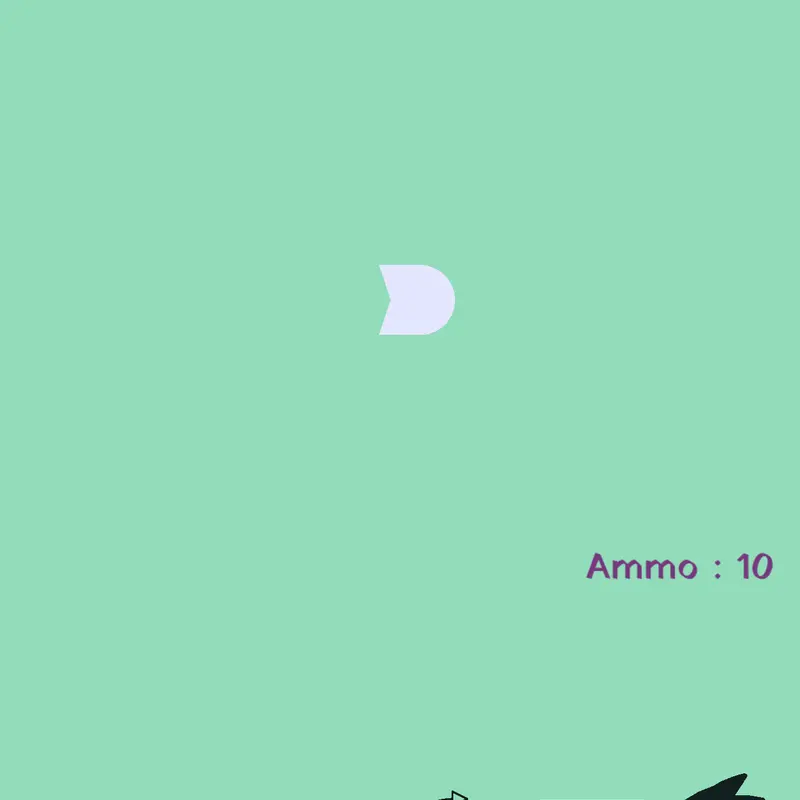 Game by @Noob_24