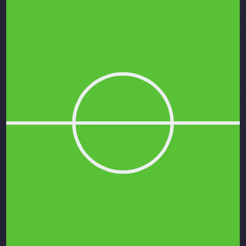 Game by @Owlmakinggames