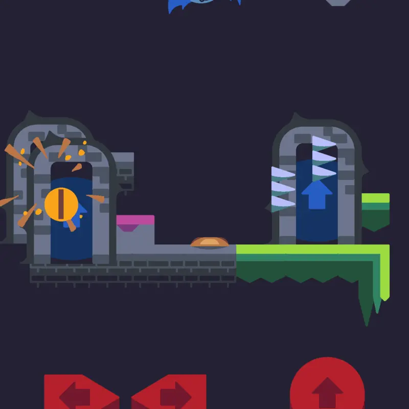 Game by @158402vigirn8